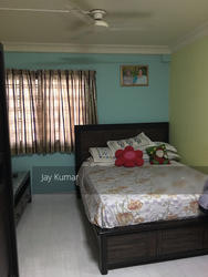 Blk 650 Hougang Avenue 8 (Hougang), HDB 4 Rooms #135626022